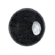 18mm Les perles par Puca™ Cabochons